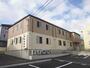 本八戸駅より徒歩38分 2階 築9年2ヶ月の賃貸物件