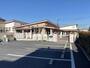 幼稚園・保育園　畠山学園附属 はまの保育園（幼稚園・保育園）まで671m