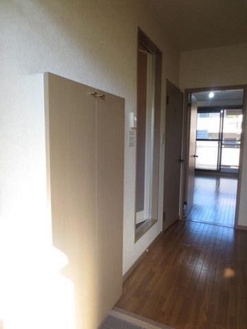 その他部屋・スペース　★お問い合わせはタウンハウジング府中店まで★