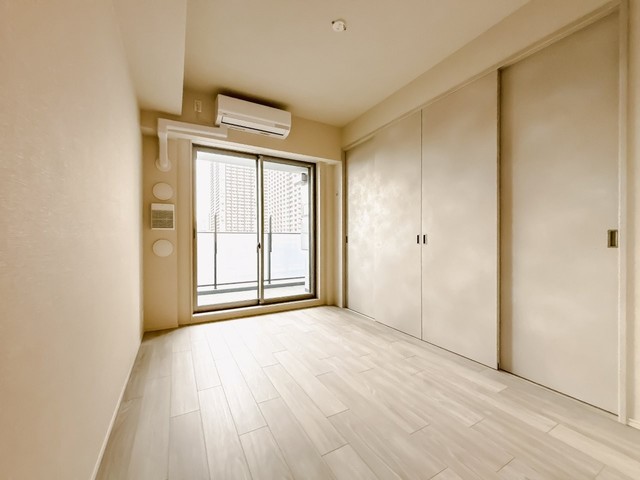 その他　※写真は同タイプ住戸です。