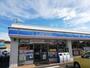 コンビニ　ローソン 和泉小田町店（コンビニ）まで1159m