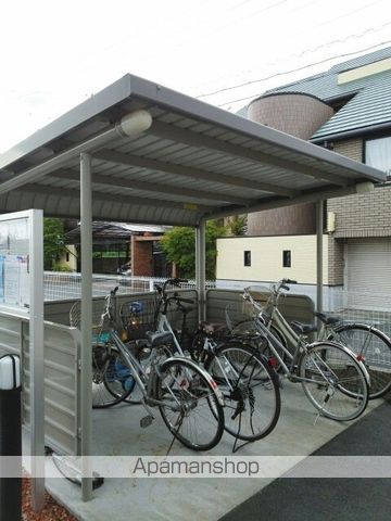 遠州鉄道 上島駅 徒歩9分 2階建 築16年のその他写真