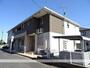 上島駅より徒歩9分 2階 築15年6ヶ月の賃貸物件