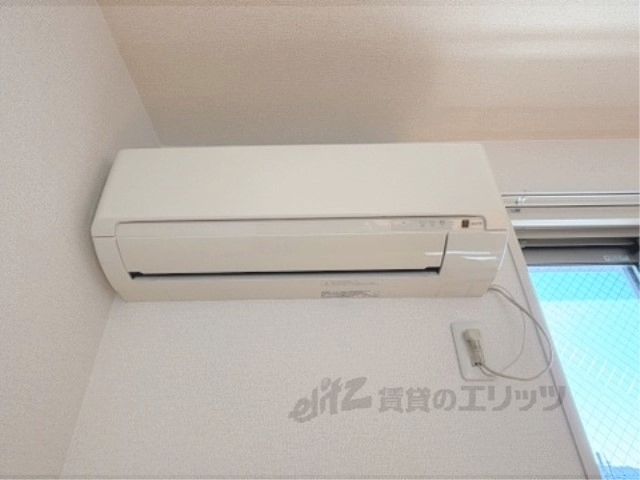 DELTAOTT’sのその他写真