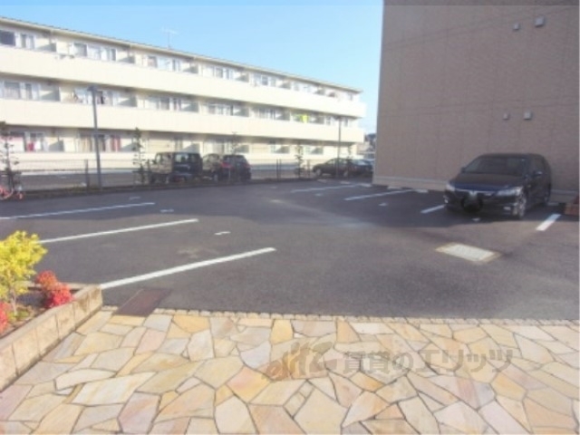 DELTAOTT’sのその他写真