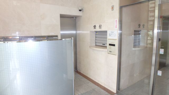 その他　その他共有部分