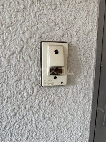 プレステージ中根のその他写真