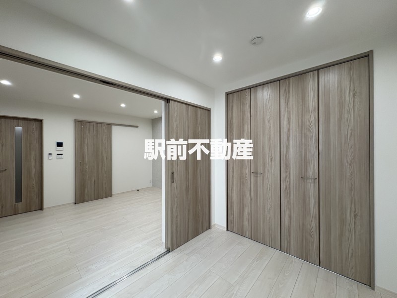 その他　※類似