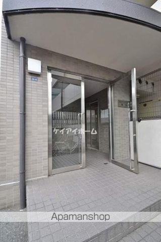 ＪＲ宇野線 大元駅 徒歩14分 6階建 築28年の外観写真