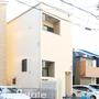 Ｍ’ｓ神宮西２ 2階 築10年7ヶ月の賃貸物件