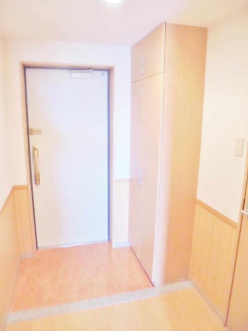 収納　シューズＢＯＸ