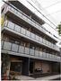 三鷹駅より徒歩9分 3階 築6年4ヶ月の賃貸物件
