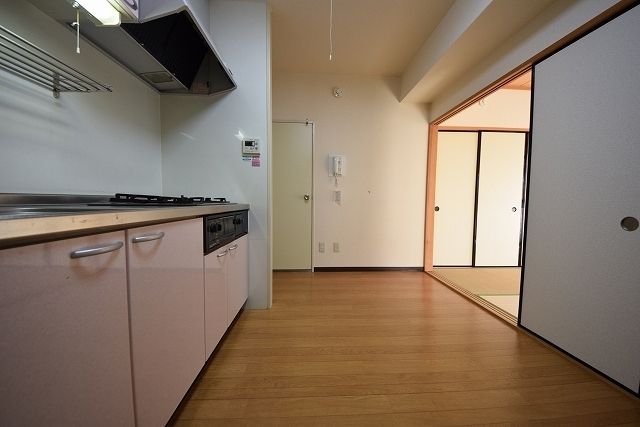 その他部屋・スペース　別部屋参考写真