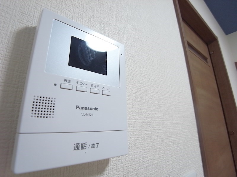 アーム新長田のその他写真
