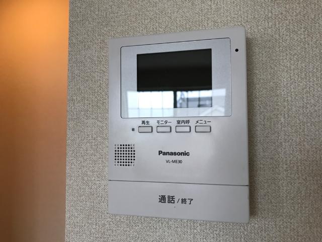 ドルソニオンAのその他写真