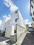 東大宮駅より徒歩11分 2階 築9年3ヶ月の賃貸物件