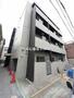 七道駅より徒歩11分 3階 築3年3ヶ月の賃貸物件