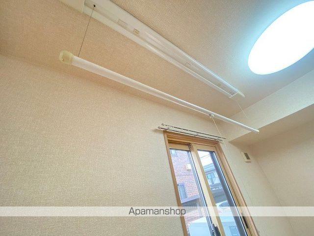 エミグランド ABCのその他写真