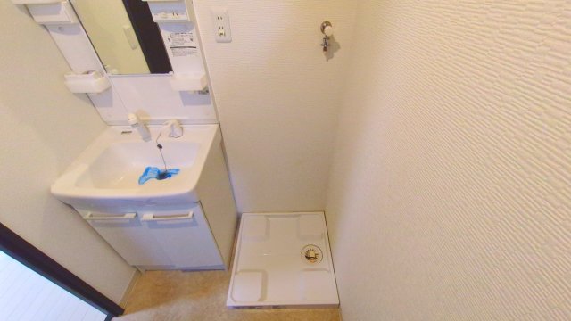 テラス・レイクマウントのその他写真