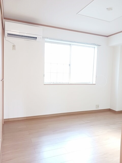 その他部屋・スペース　☆ゆったりとしたスペースです☆