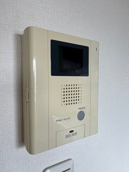 ウッドコート医大南のその他写真