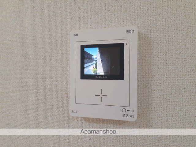 名鉄名古屋本線 岐南駅 徒歩11分 2階建 築14年のその他写真