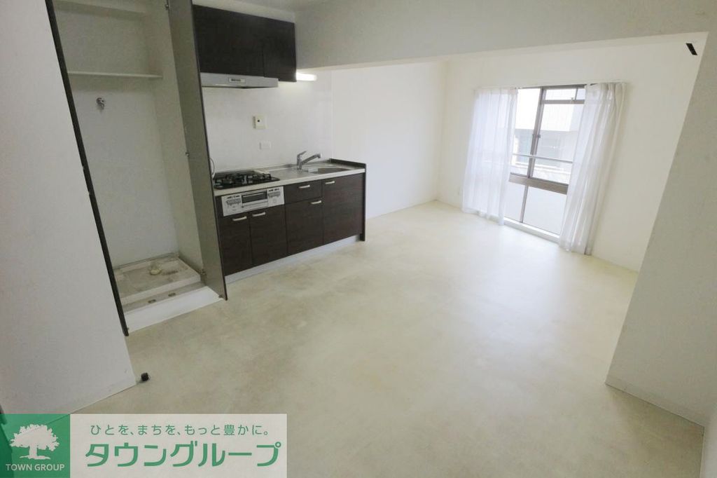 その他部屋・スペース　★クリーニング前です★