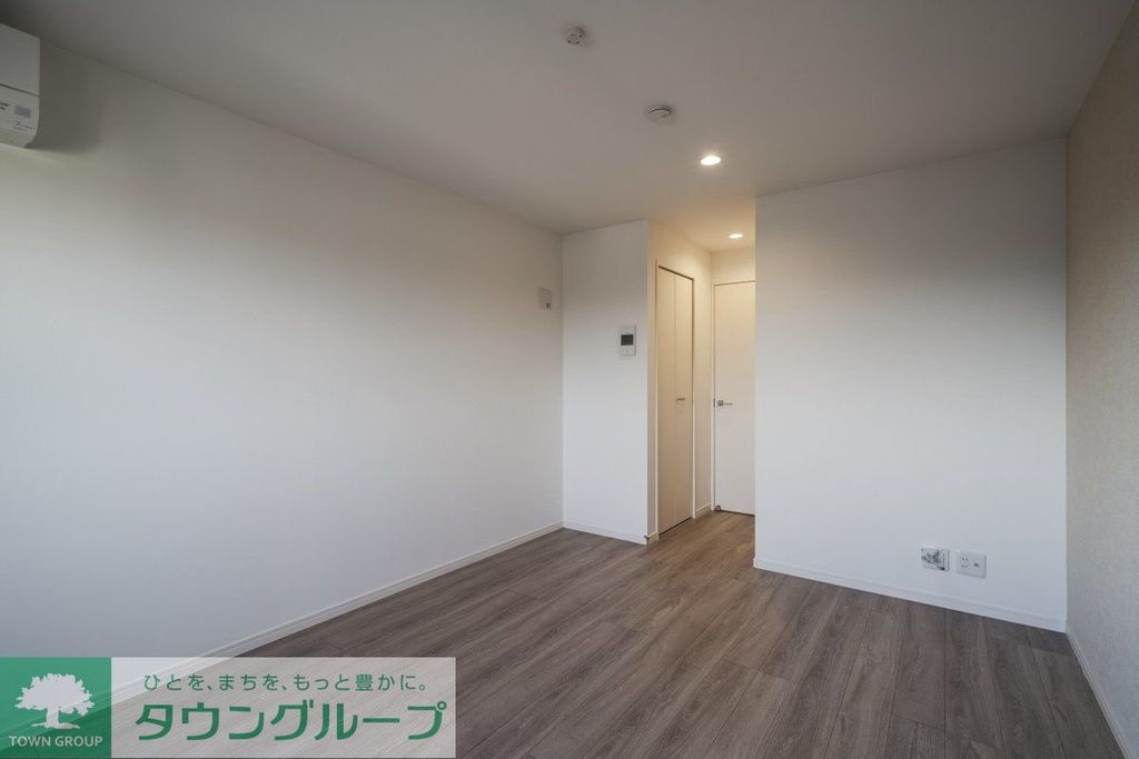その他部屋・スペース　お問合せはタウンハウジングまで！※現地待合わせ相談可能