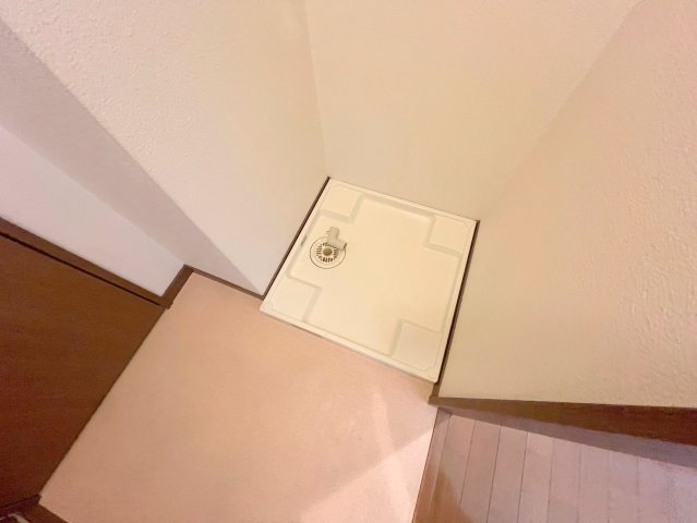 ルミエール巽のその他写真