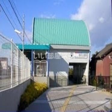 その他　堀内公園駅（その他）まで1994m