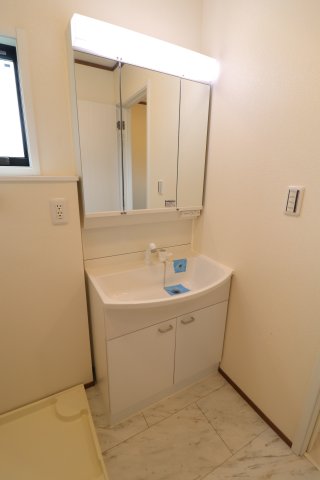 VERTEX市原の内装写真