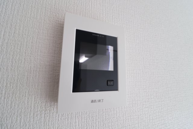 VERTEX市原のその他写真