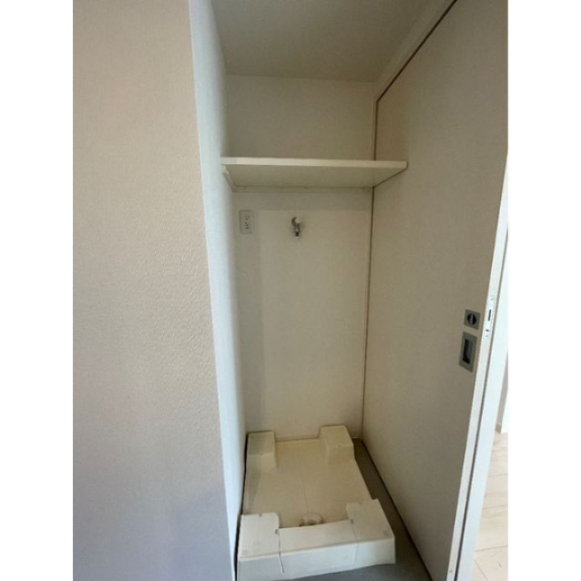 その他設備　別部屋参考写真