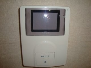 セキュリティ　図面と現状に相違がある場合には現状を優先