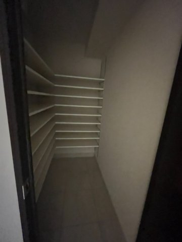 収納　別部屋参考写真