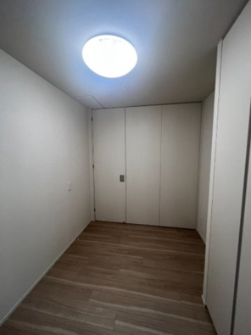 居室・リビング　別部屋参考写真