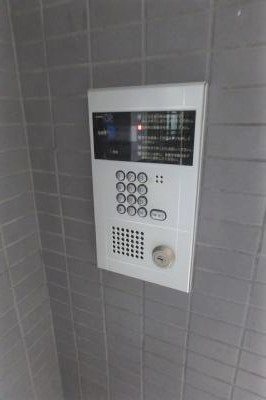 テラスデイジィのその他写真