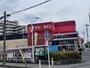 スーパー　ヤオコー 大宮上小町店（スーパー）まで370m