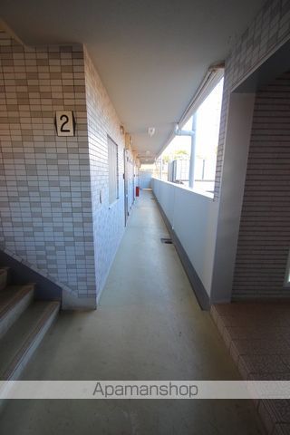 ロビー　ロビー
