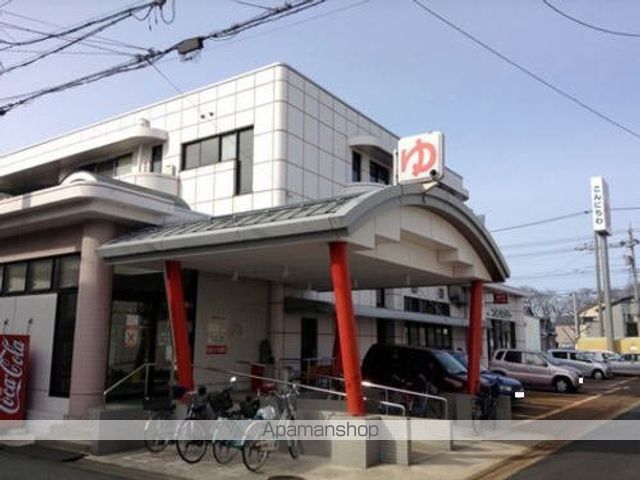 その他　たきの湯（その他）まで100m