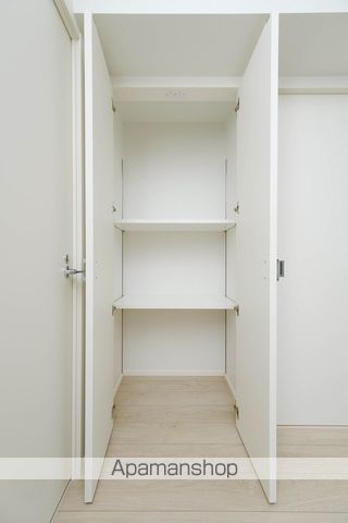 地下鉄箱崎線 中洲川端駅 徒歩14分 14階建 築6年のその他写真