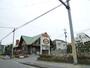 飲食店　レストランばぁむ（飲食店）まで575m