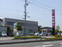 銀行　静岡銀行入野支店（銀行）まで1734m