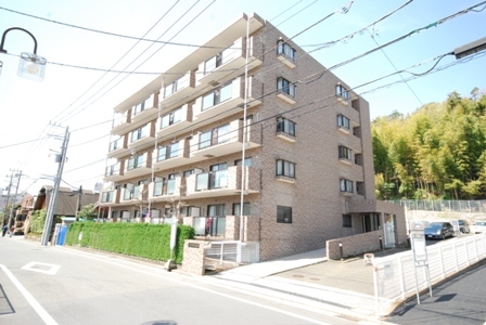 エクセル江田