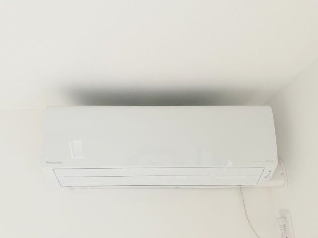 ゴールデンハウス船堀のその他写真