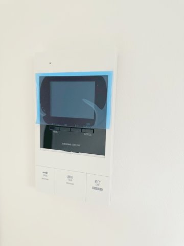 ゴールデンハウス船堀のその他写真