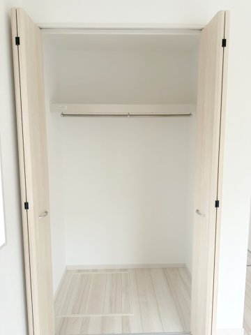 ゴールデンハウス船堀の内装写真