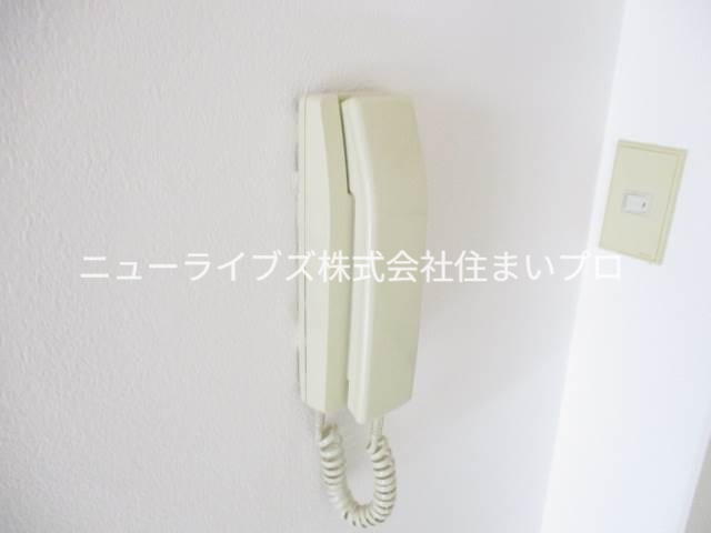 ジーエム藤田町ウエストのその他写真