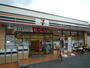 コンビニ　セブンイレブン横浜六ッ川２丁目店（コンビニ）まで200m