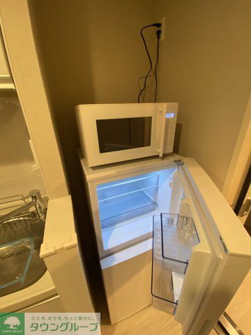 その他　その他